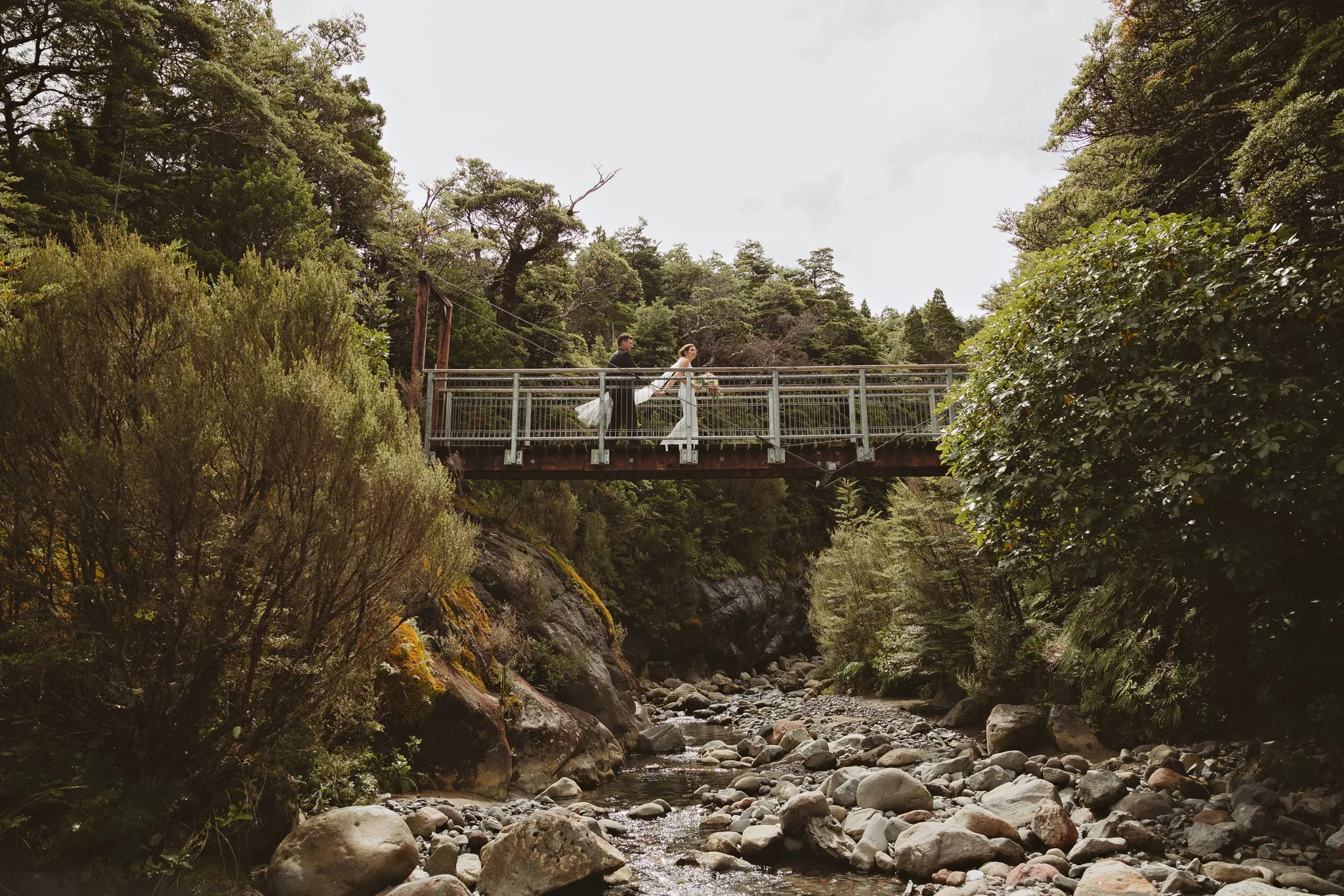 Jessica Lee Photography