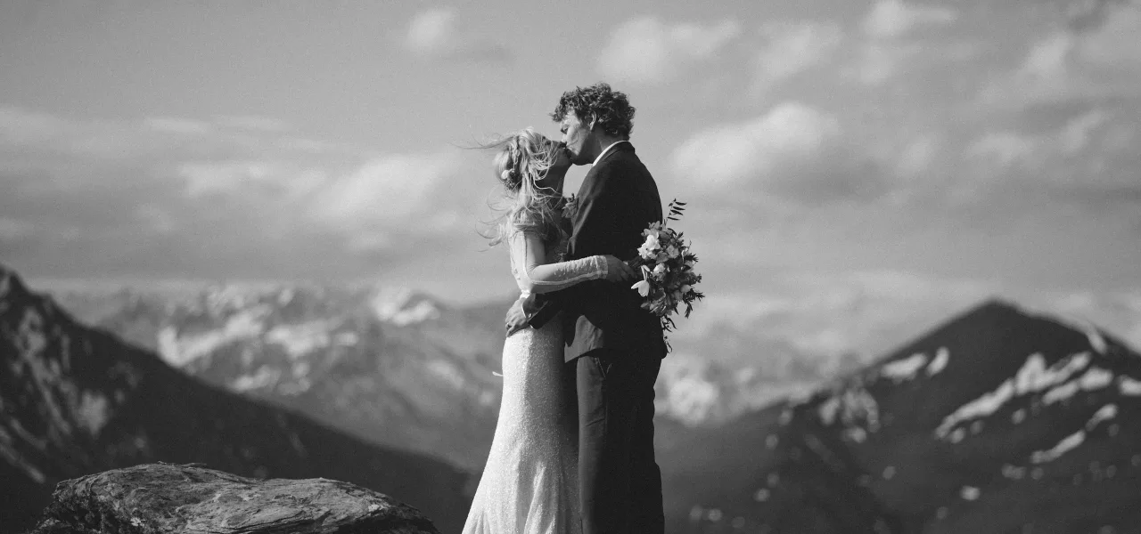 Holly Wallace Photography