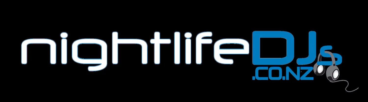 Nightlife DJs