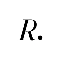 Made Up By Ruth logo