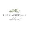 Lucy Morrison Celebrant logo