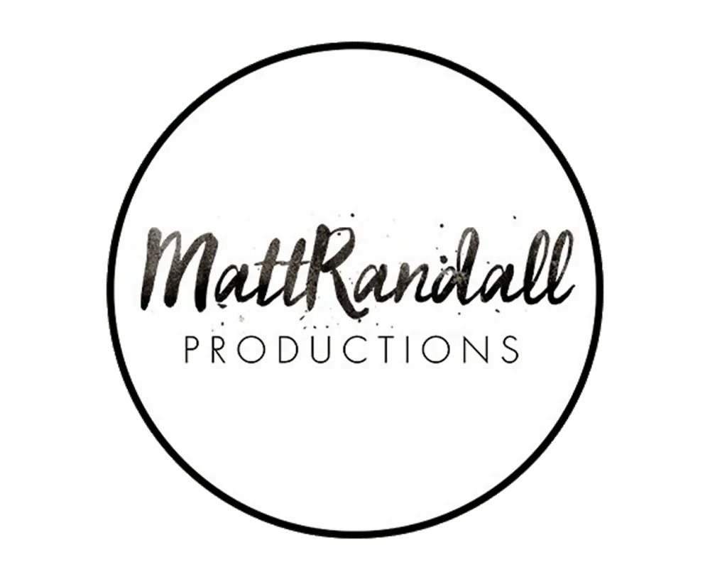 Matt Randall Productions