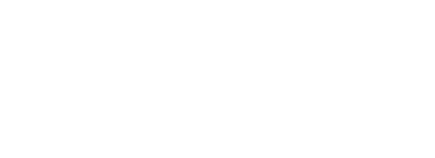 Rachel Tau'alupe Celebrant cover photo