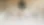 Elodie Bridal