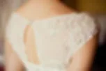 Elodie Bridal