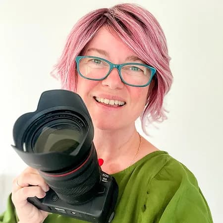 Shirley Serban Photography
