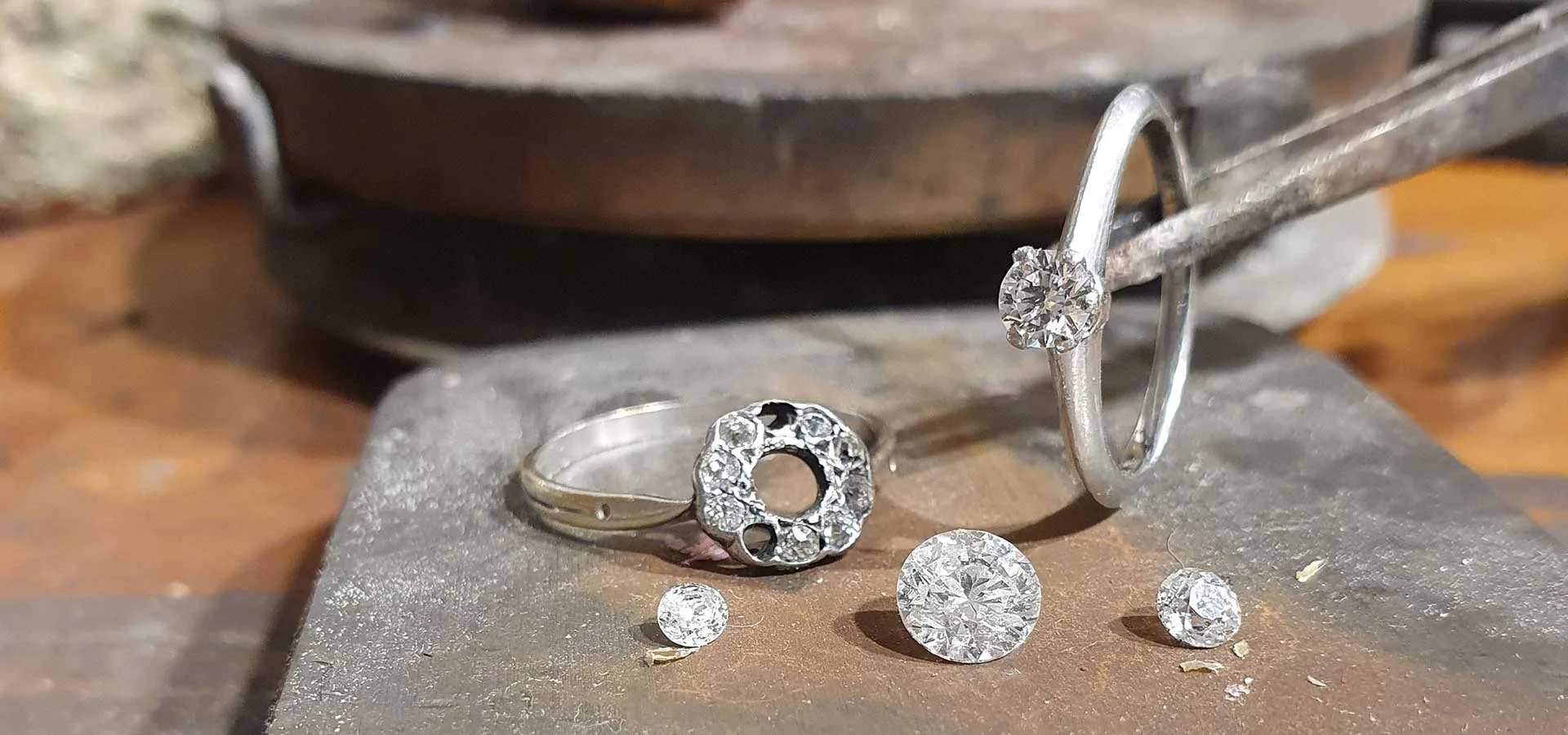 Goldfields Jewellers