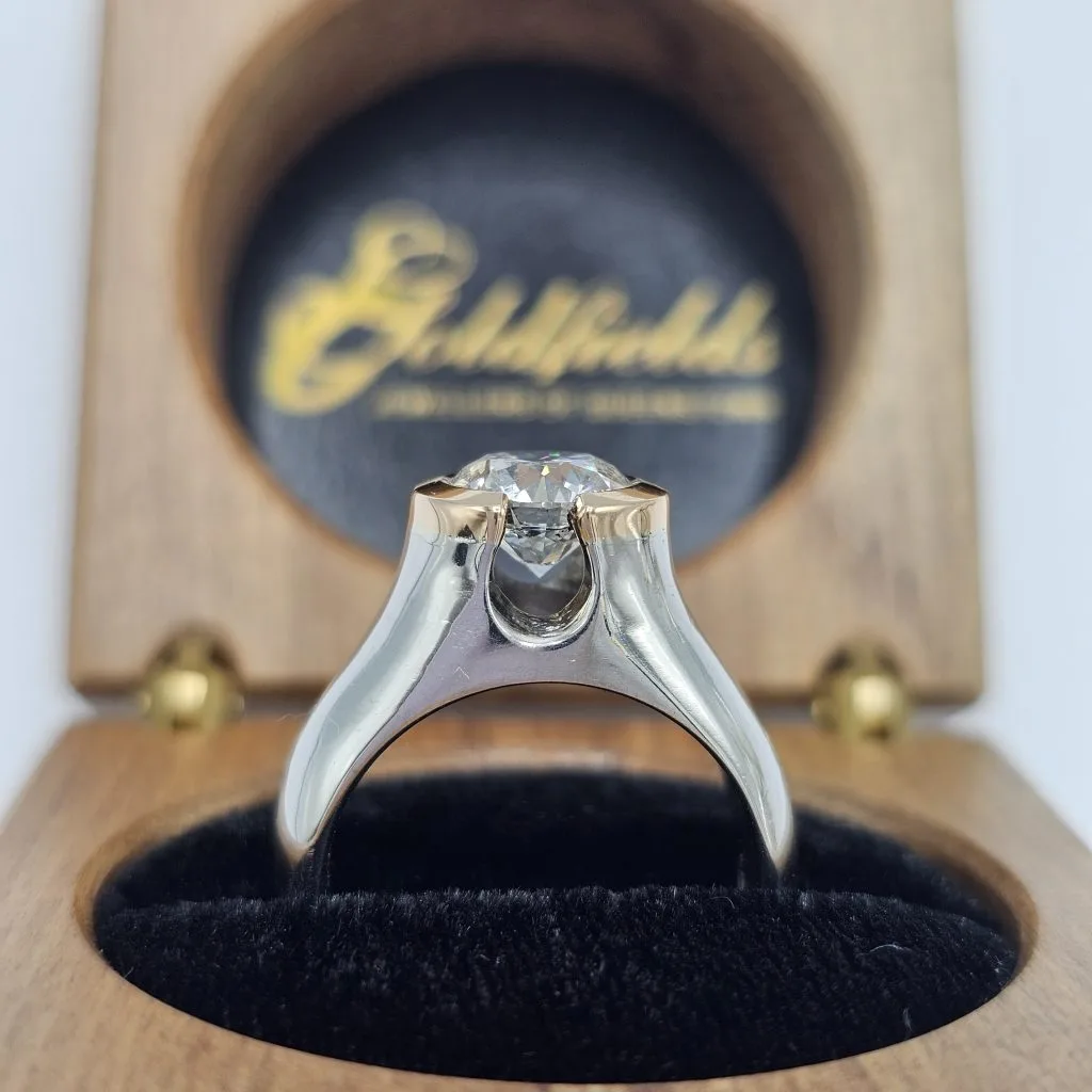Goldfields Jewellers