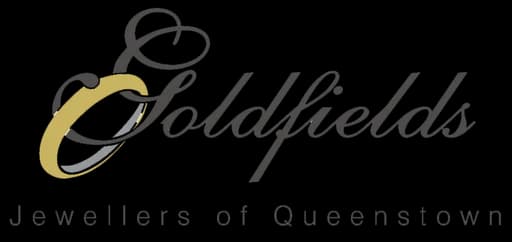 Goldfields Jewellers logo