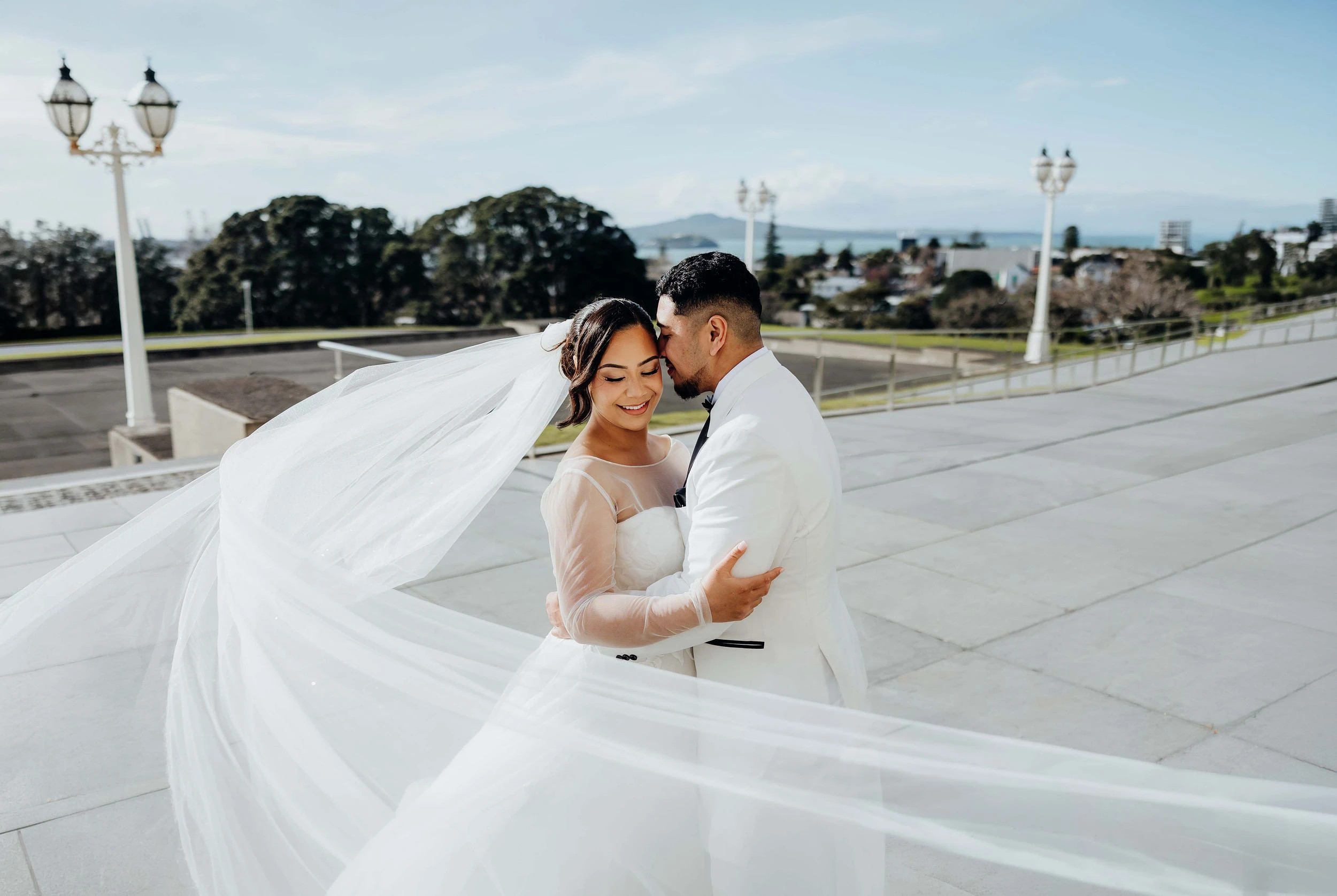 Kiri Marsters Photography, Photographers in Auckland