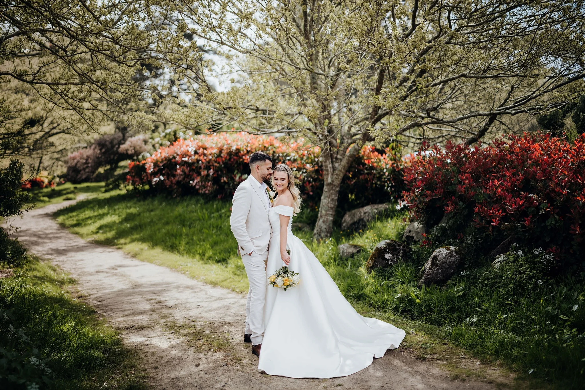 Kiri Marsters Photography, Photographers in Auckland