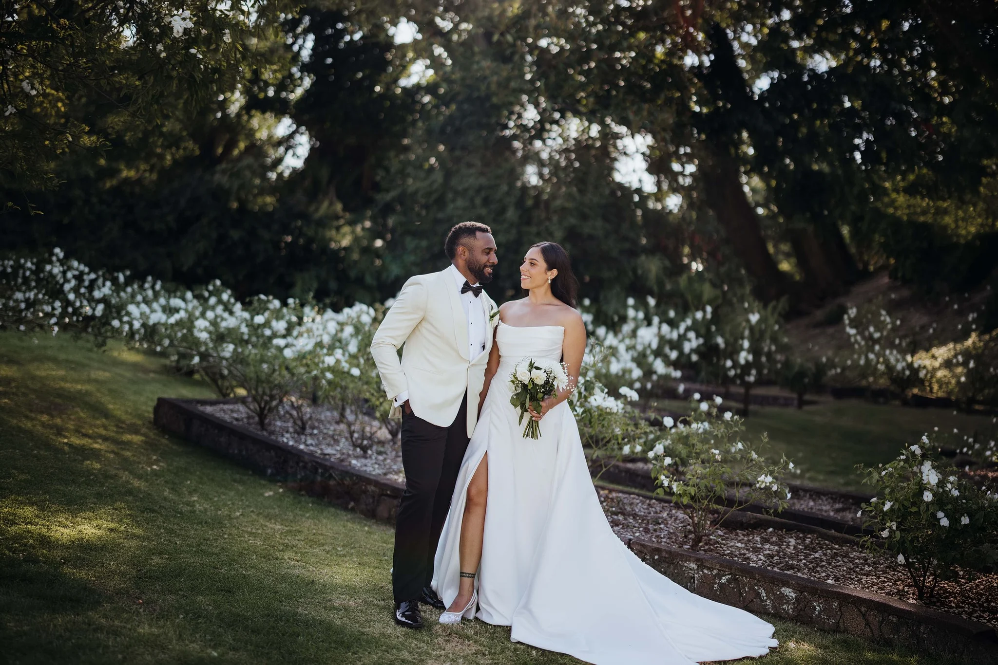 Kiri Marsters Photography, Photographers in Auckland