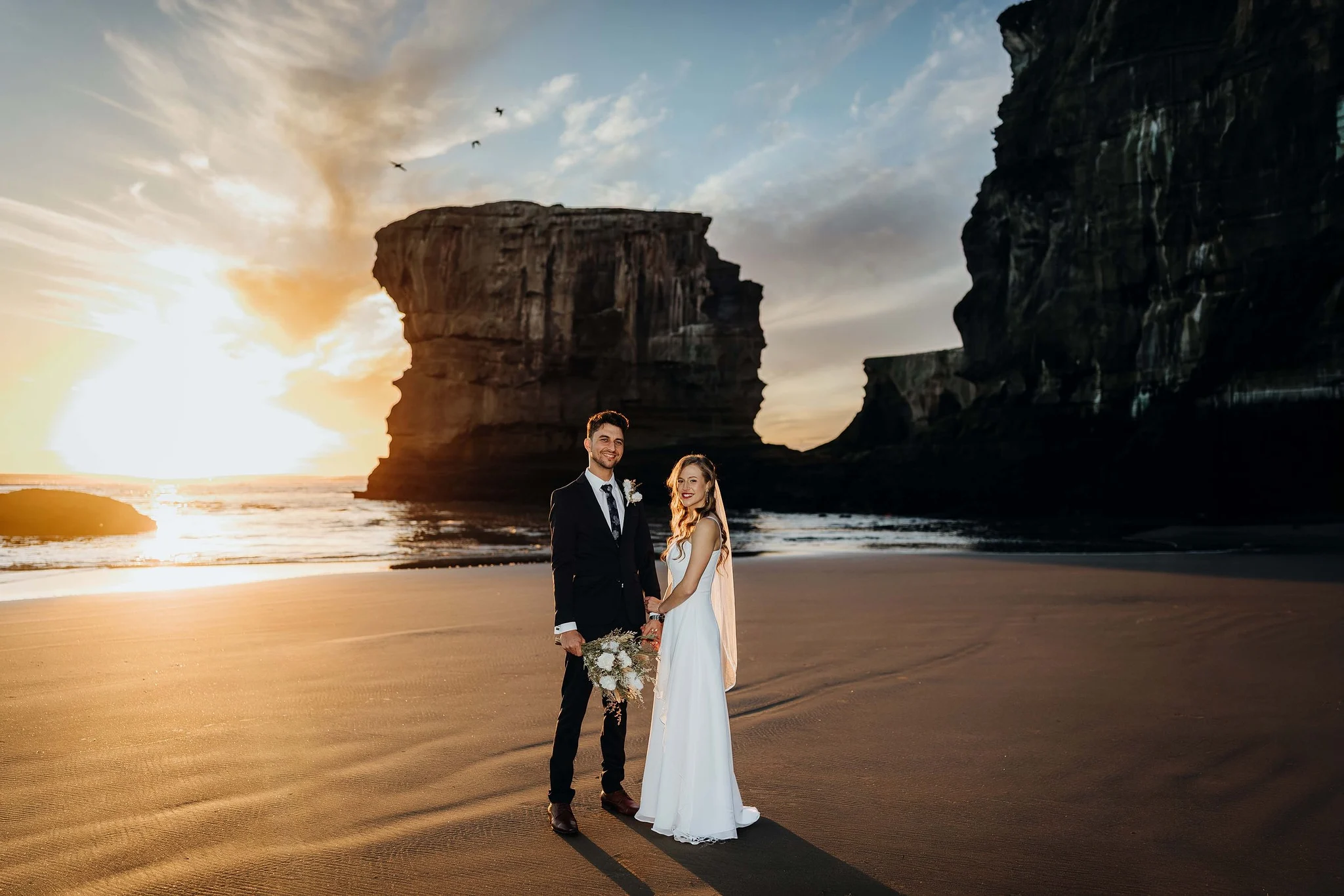 Kiri Marsters Photography, Photographers in Auckland