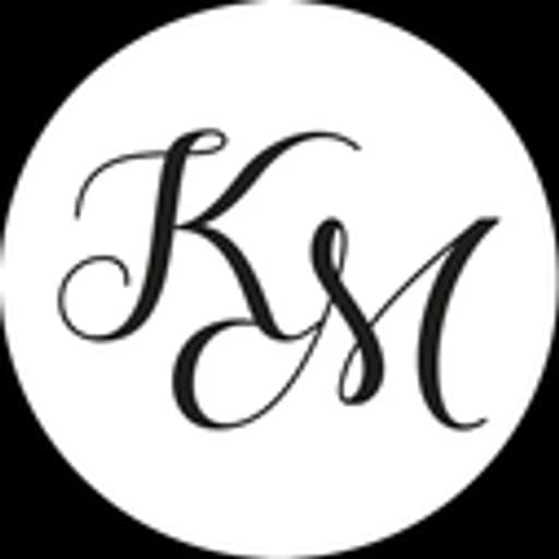 Kiri Marsters Photography logo