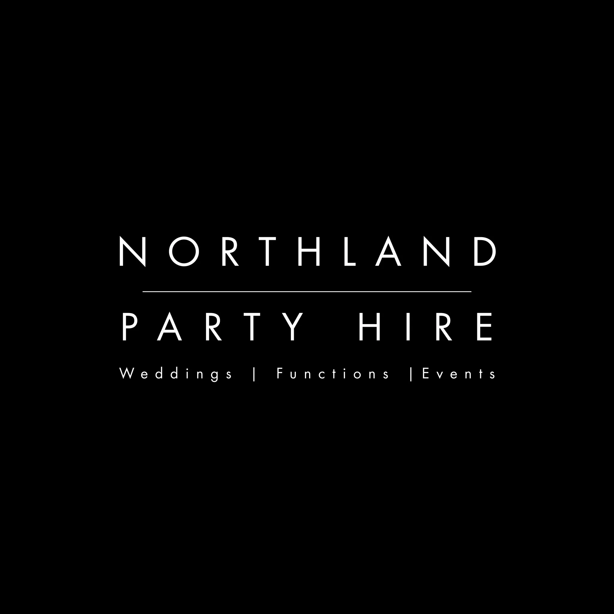 Northland Party Hire