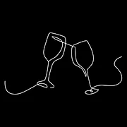 Northland Party Hire logo