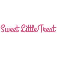 Sweet Little Treat logo