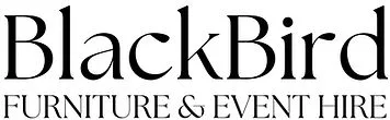 Work by BlackBird Hire