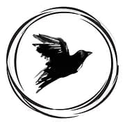 BlackBird Hire logo