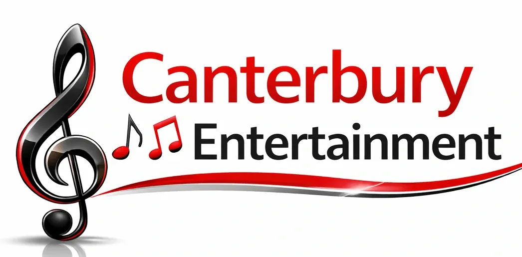 Canterbury Entertainment