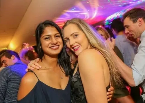 Canterbury Entertainment