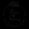 Ryan Thomas Celebrant logo