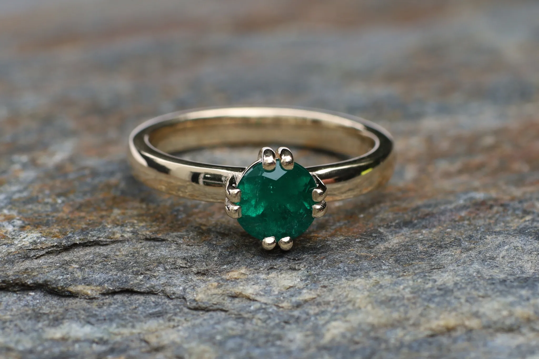 Jewellery By Design NZ