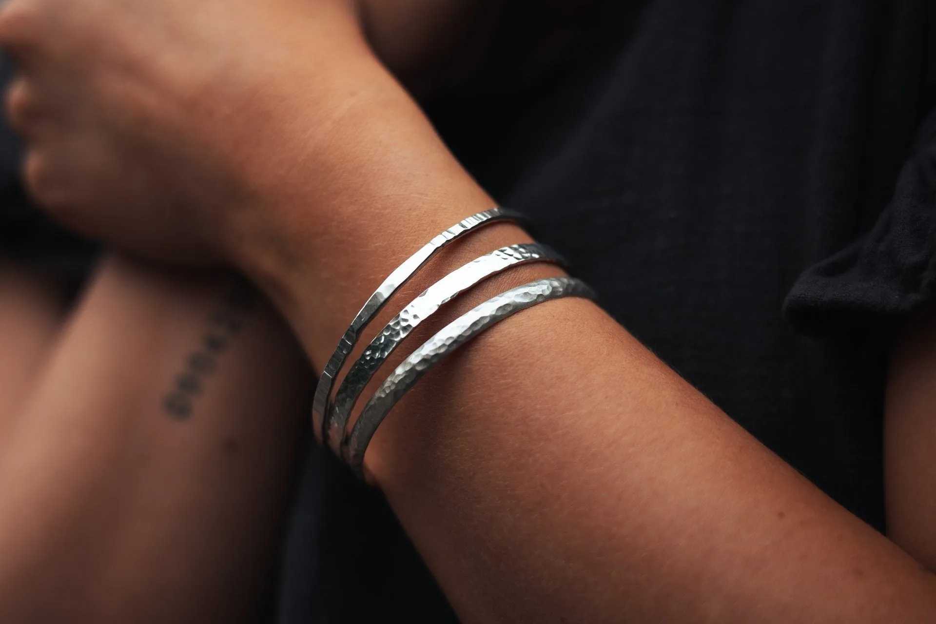 Jewellery By Design NZ