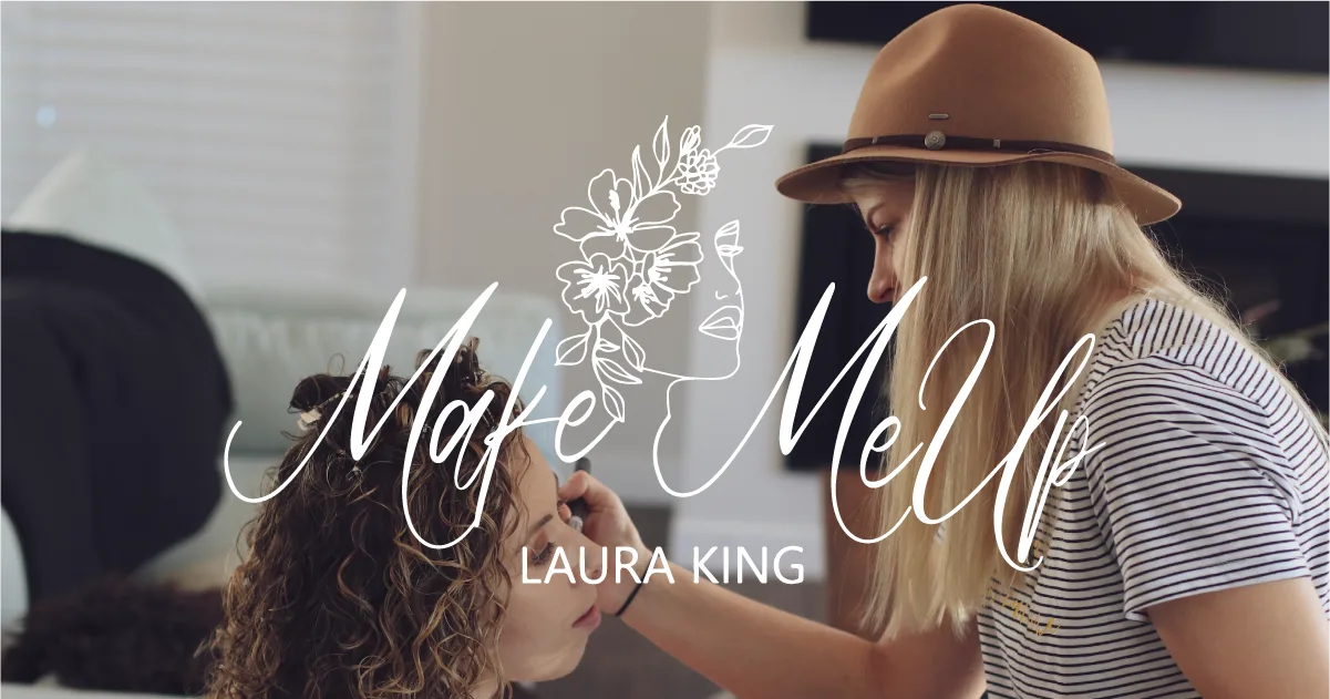 MakeMeUp