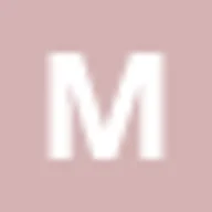 MakeMeUp logo