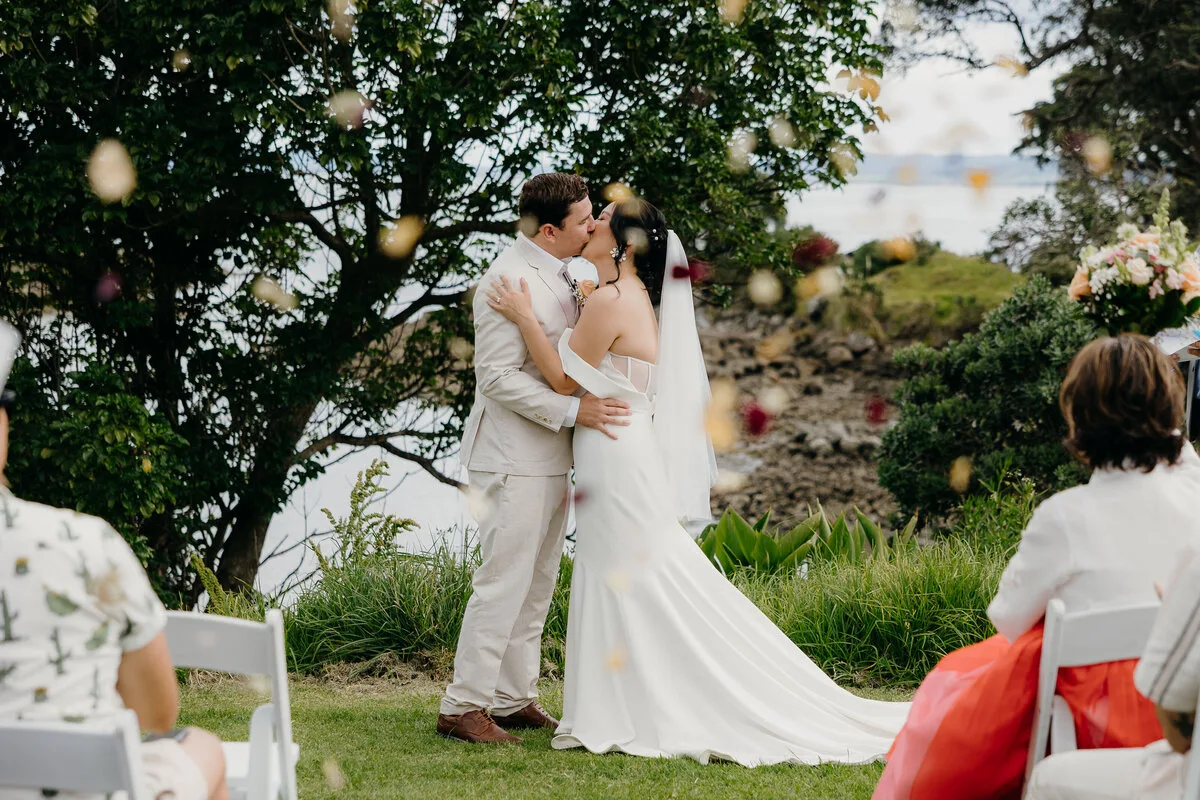 Sarah Marshall Photography