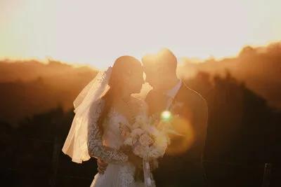 Sarah Marshall Photography