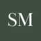 Sarah Marshall Photography logo