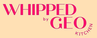 Whipped by Geo