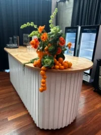 Phoenix Decoration Hire