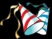 South City Party Nibbles logo