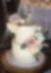 Sweet Avenue Cakes