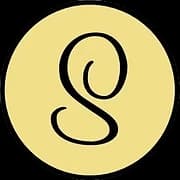 Sweet Avenue Cakes logo