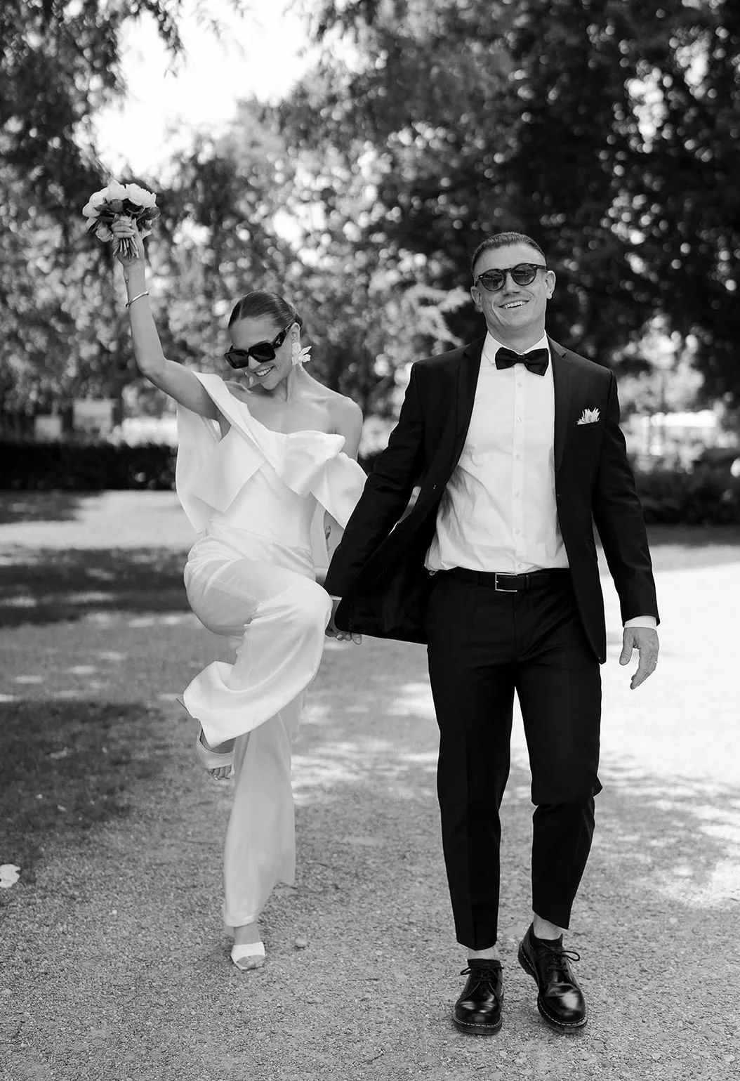 Luisa Apanui