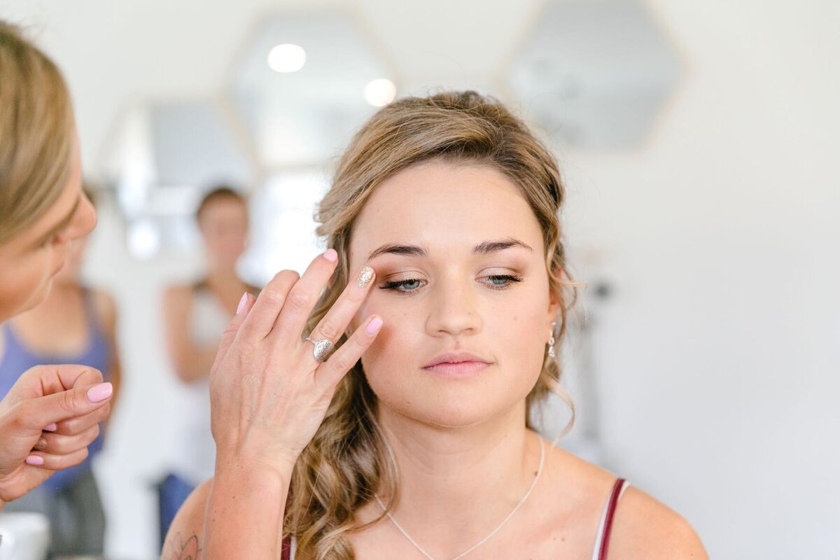 Beauty Tribe cover photo