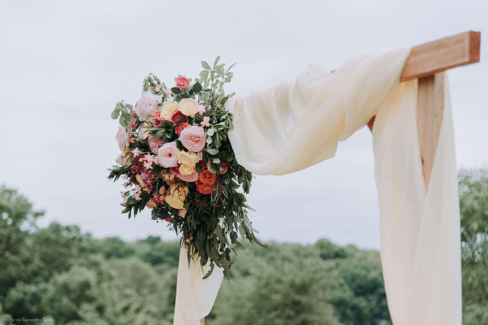 DIY Event Hire cover photo