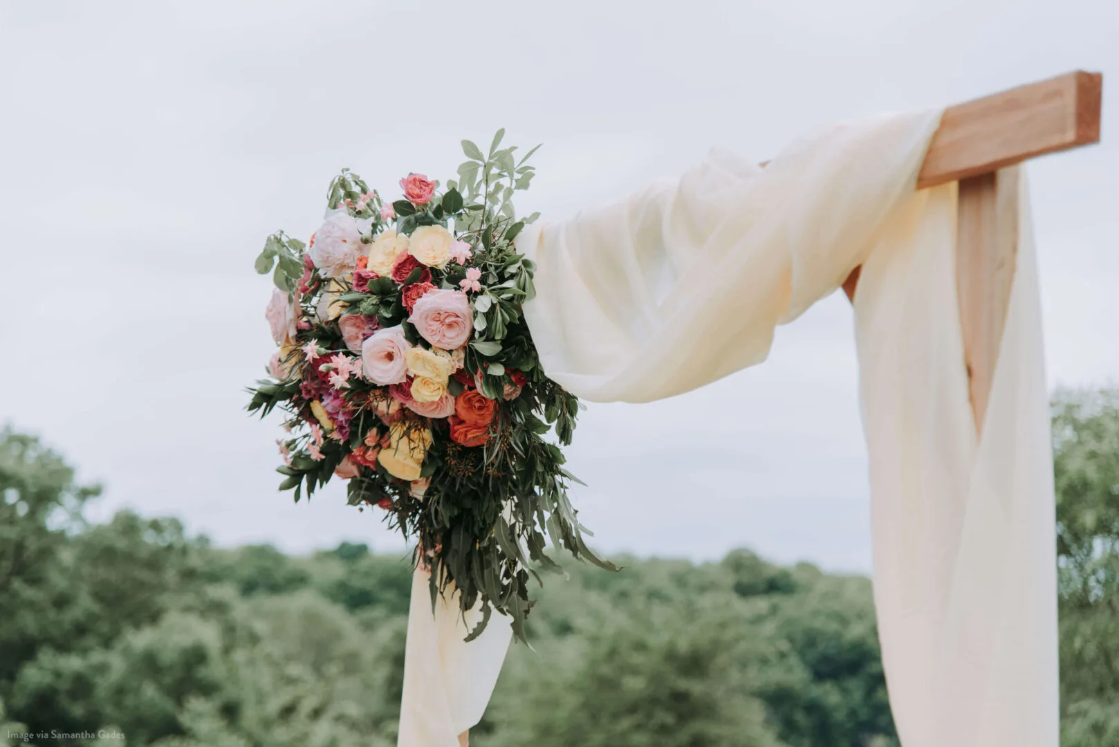 DIY Event Hire