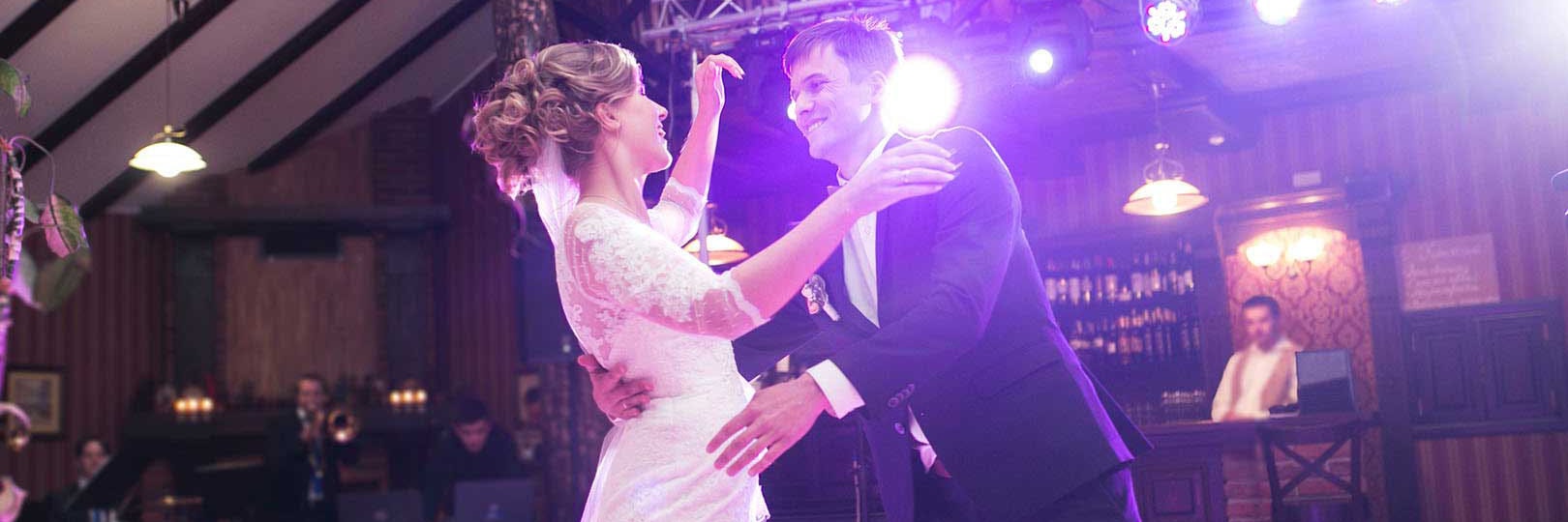 Phil Costello Celebrant cover photo