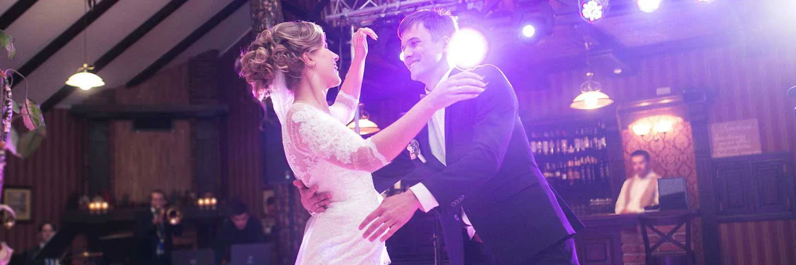 Phil Costello Celebrant