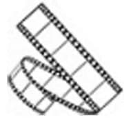 Timekeepers logo