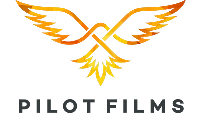 Pilot Films