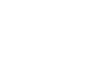 Pilot Films