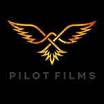 Pilot Films logo