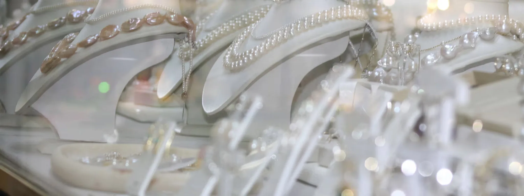 Hammon Diamond Jeweller
