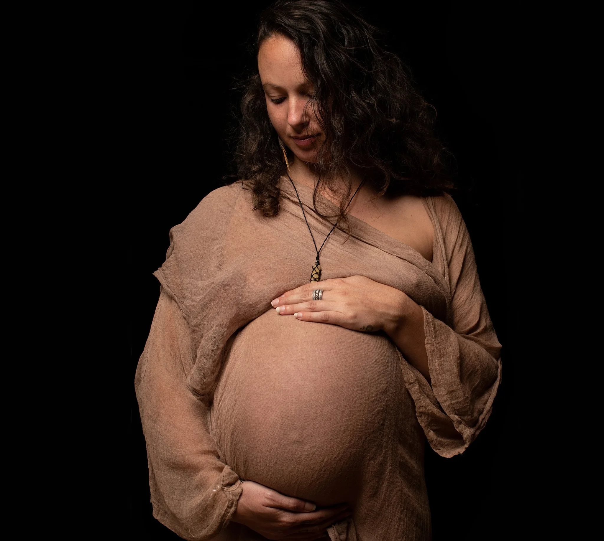 Chai Pyle Photography